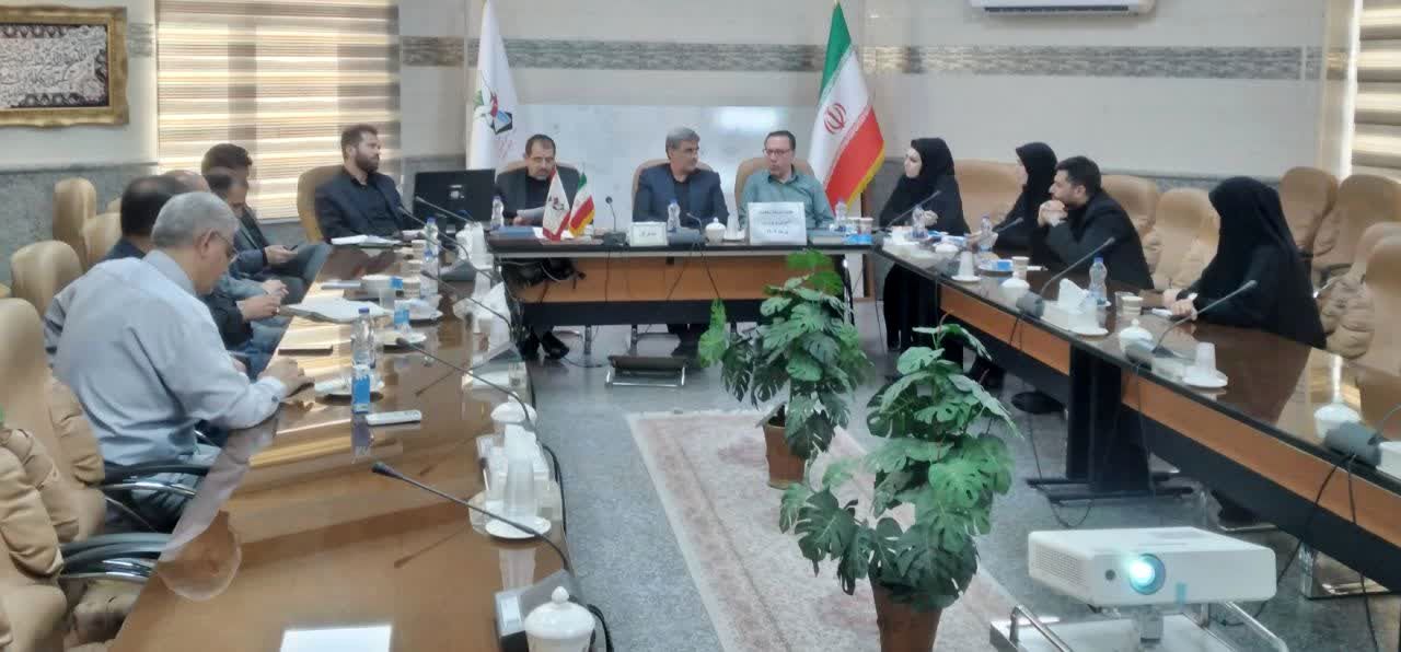 توجه به مهارت‌آموزی در مدارس شاهد مورد تأکید قرار گرفت