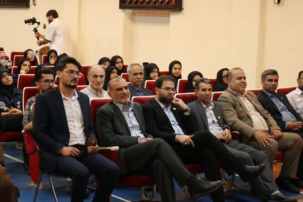 اردوی ملی پانا دختران به پایان رسید
