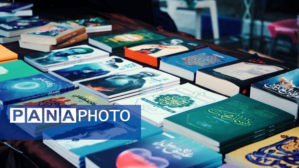 یادمان مردان میدان در ساری