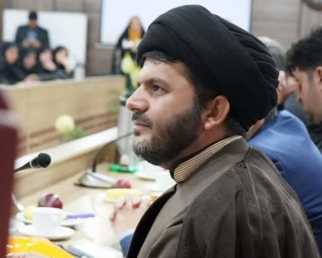 کانون‌های فرهنگی تربیتی مراکزی پویا، خلاق و بانشاط برای نوجوانان هستند