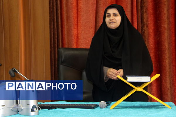 ششمین روز «طرح تمشک» استان چهارمحال‌وبختیاری در کوهرن