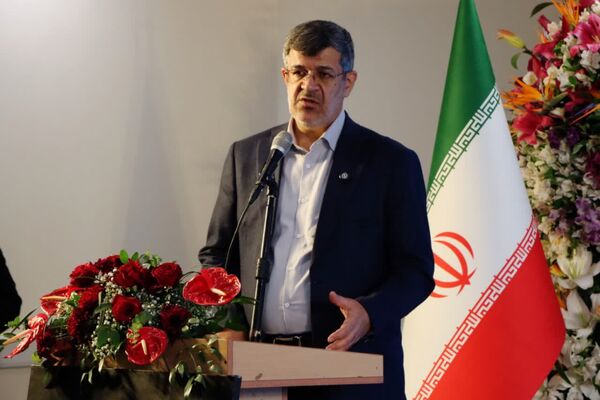 سفر یک روزه وزیر کشور به یزد
