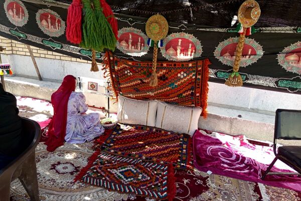 گامی نو در مسیر کارآفرینی و توانمندسازی جوانان خانمیرزا