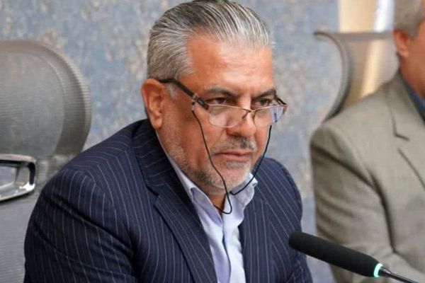 دهه فجر فرصتی طلایی برای تقویت هویت دینی و ملی جوانان است