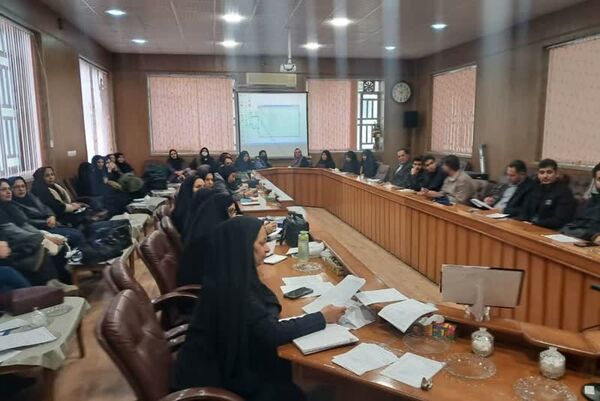 سرود، جریان اثر بخش در فرهنگ ایرانی 