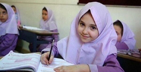 اضطراب و خشم سد راه یادگیری دانش‌آموزان است