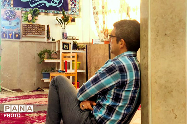 عرفه روز بخشش دیگران و استجابت دعاها