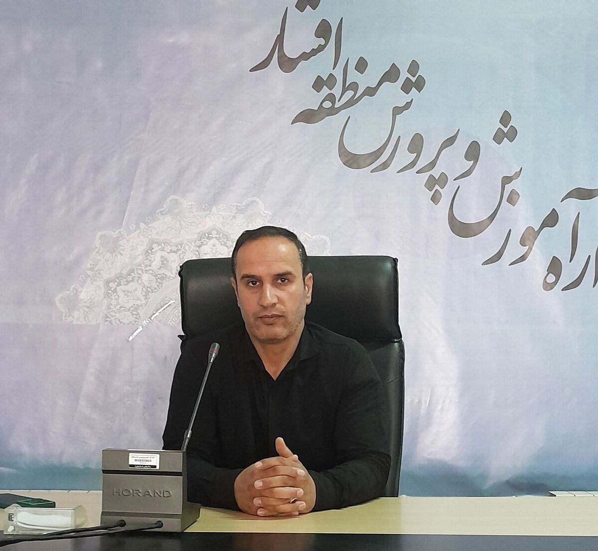 شناخت علایق و نیازهای خود، اولین قدم برای طراحی یک برنامه فراغت رضایت‌بخش است