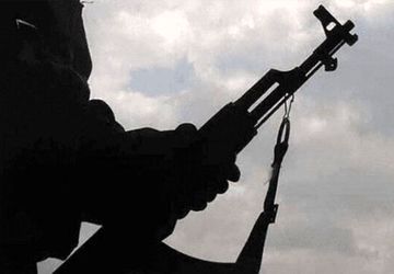 اقرار رژیم اشغالگر بر تلاش برای ایجاد آشوب داخلی در ایران