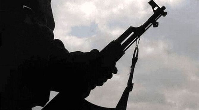 اقرار رژیم اشغالگر بر تلاش برای ایجاد آشوب داخلی در ایران