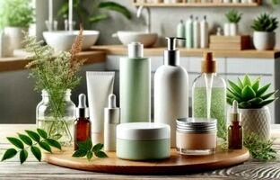 رونق صنعت آرایشی و بهداشتی با صدور مجوزهای جدید