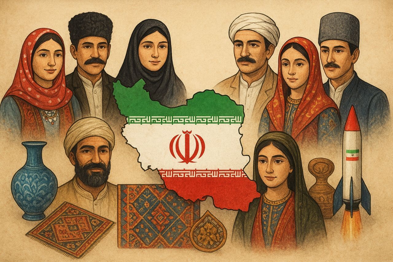 سفر به خورشید