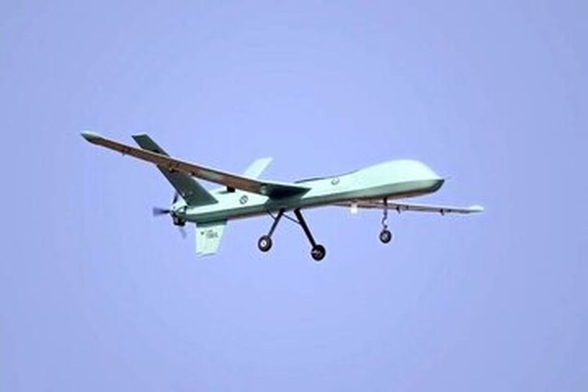 رسانه صهیونیستی: اسرائیل متحمل صدها میلیون دلار خسارت پهپادی در جنگ با ایران شد