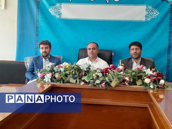 مهارت‌های فرزند پروری