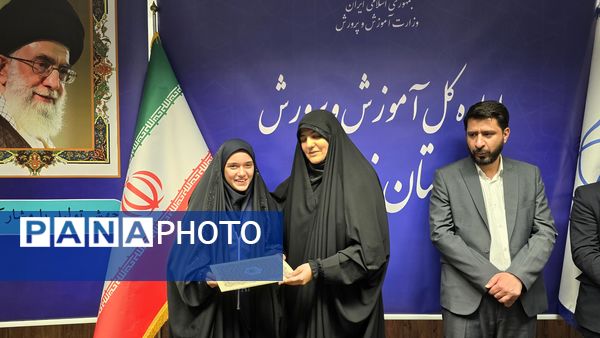 دیدار صمیمی خبرنگاران پانا با عضور شورای شهر شیراز