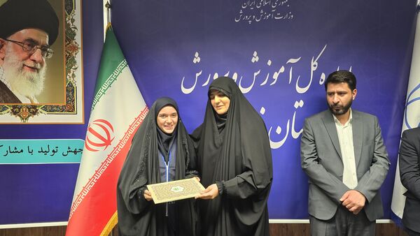 دیدار صمیمی خبرنگاران پانا با عضور شورای شهر شیراز