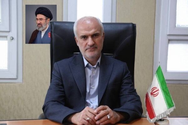 بحران آب؛ چالشی فراتر از یک هشدار