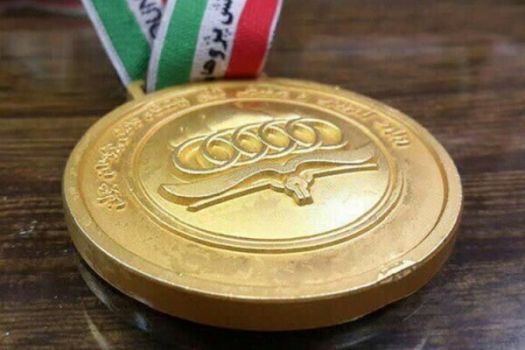 اطلاعیه باشگاه دانش‌پژوهان جوان درباره دوره تابستانه و ثبت اعتراض به نتایج المپیادهای علمی 