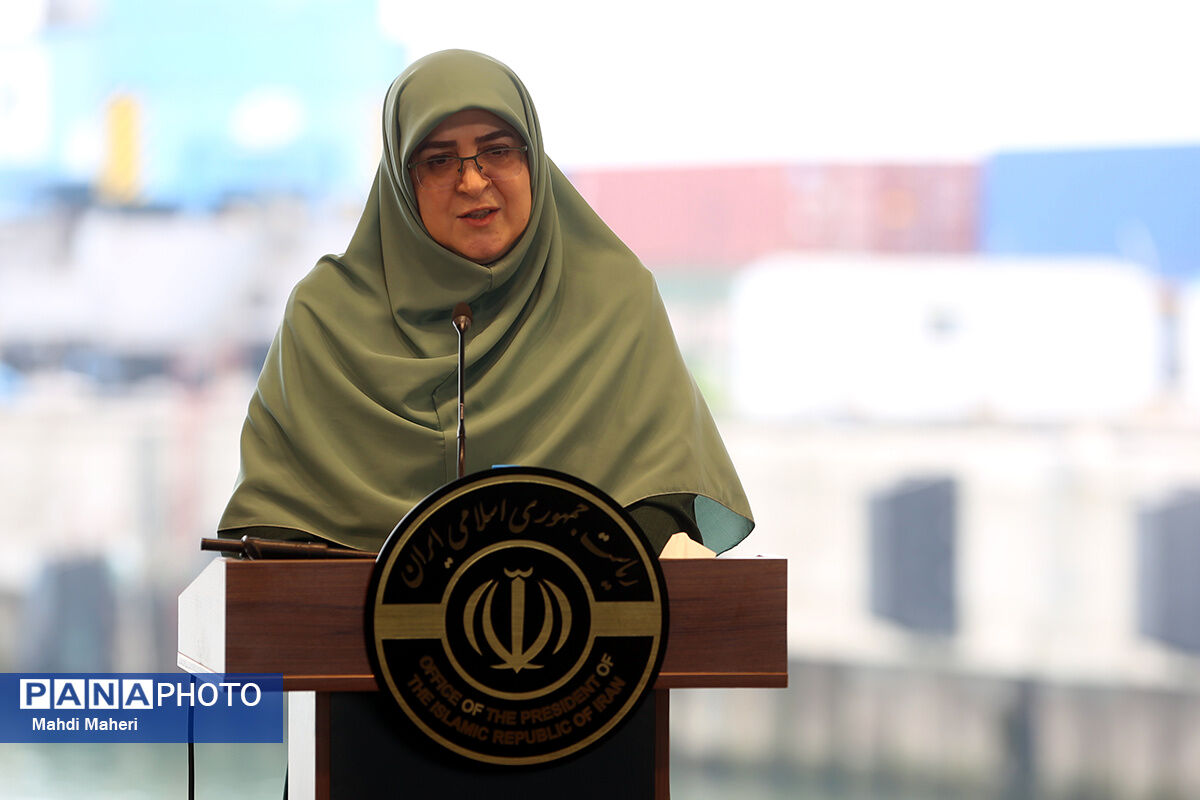 مهاجرانی:  کار روابط عمومی‌ها این است که بتوانند روایت منسجم بسازند