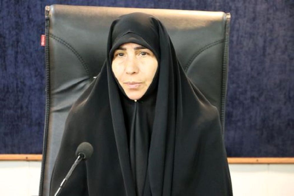 سند ملی روایت پیشرفت از مهم‌ترین یادگاری‌های رئیس‌جمهور شهید است