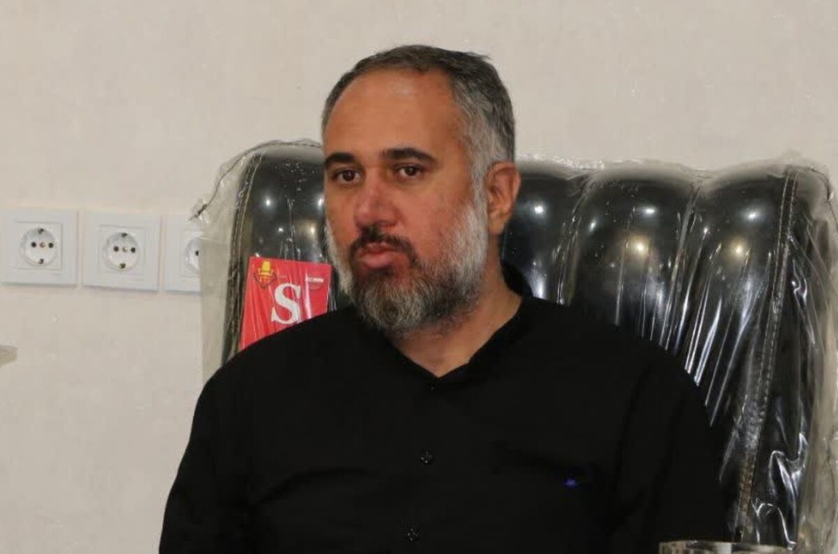 پذیرش و اسکان ۲۴ هزار زائر اربعین حسینی در مواکب قم

