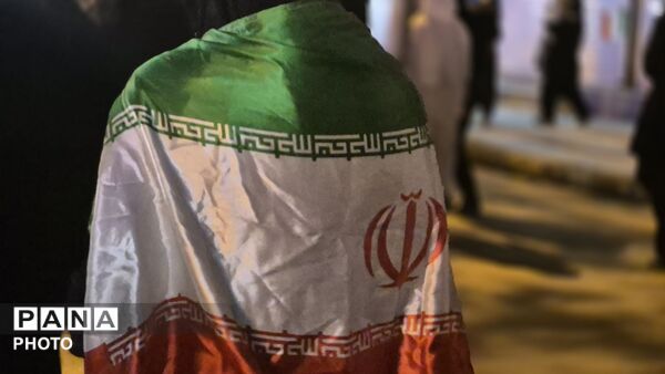  دهه‌نودی‌های فارسان، پرچمداران نوین راهپیمایی ضداستکباری