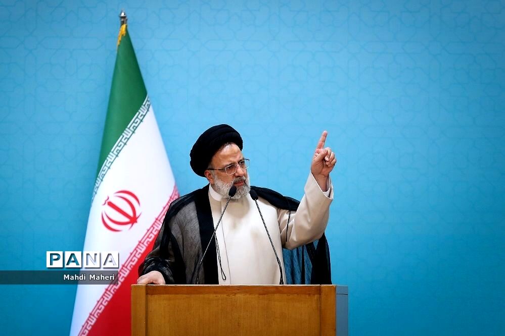 دستور رئیس‌جمهور برای تدوین طرح حمایتی از فعالان فضای مجازی
