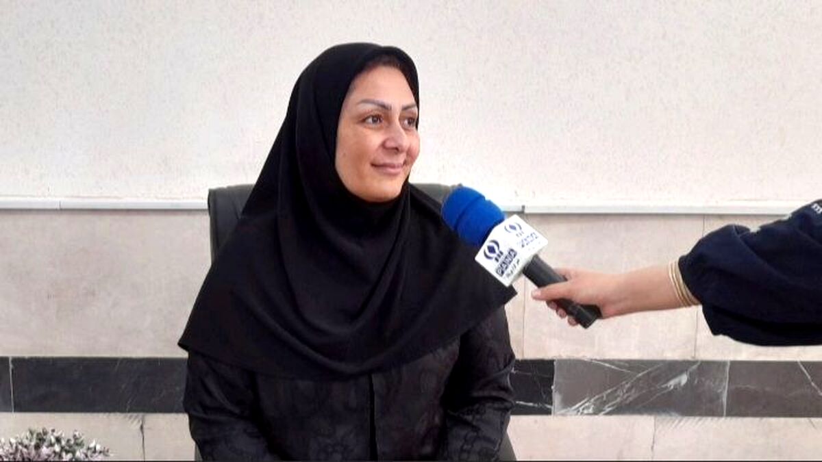 پروژه مهر، بسترساز تحقق عدالت و نشاط در محیط‌های آموزشی کشور است