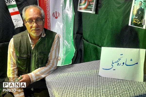 مقاومت در خیابان‌های شهر بار ادامه دارد