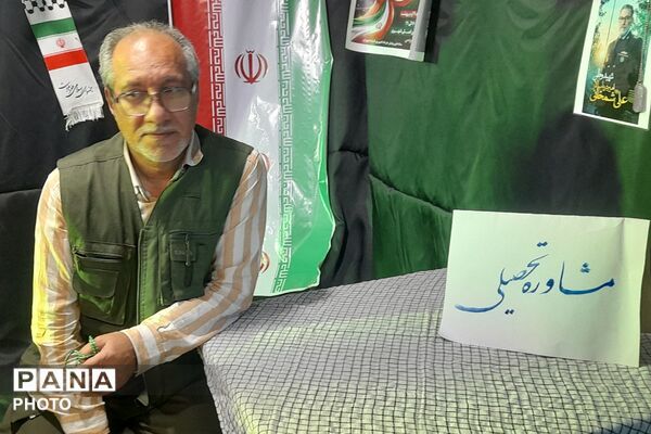 مقاومت در خیابان‌های شهر بار ادامه دارد