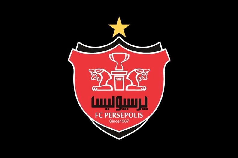 احضار مدیر روابط عمومی پرسپولیس به کمیته اخلاق