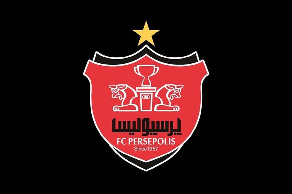 احضار مدیر روابط عمومی پرسپولیس به کمیته اخلاق