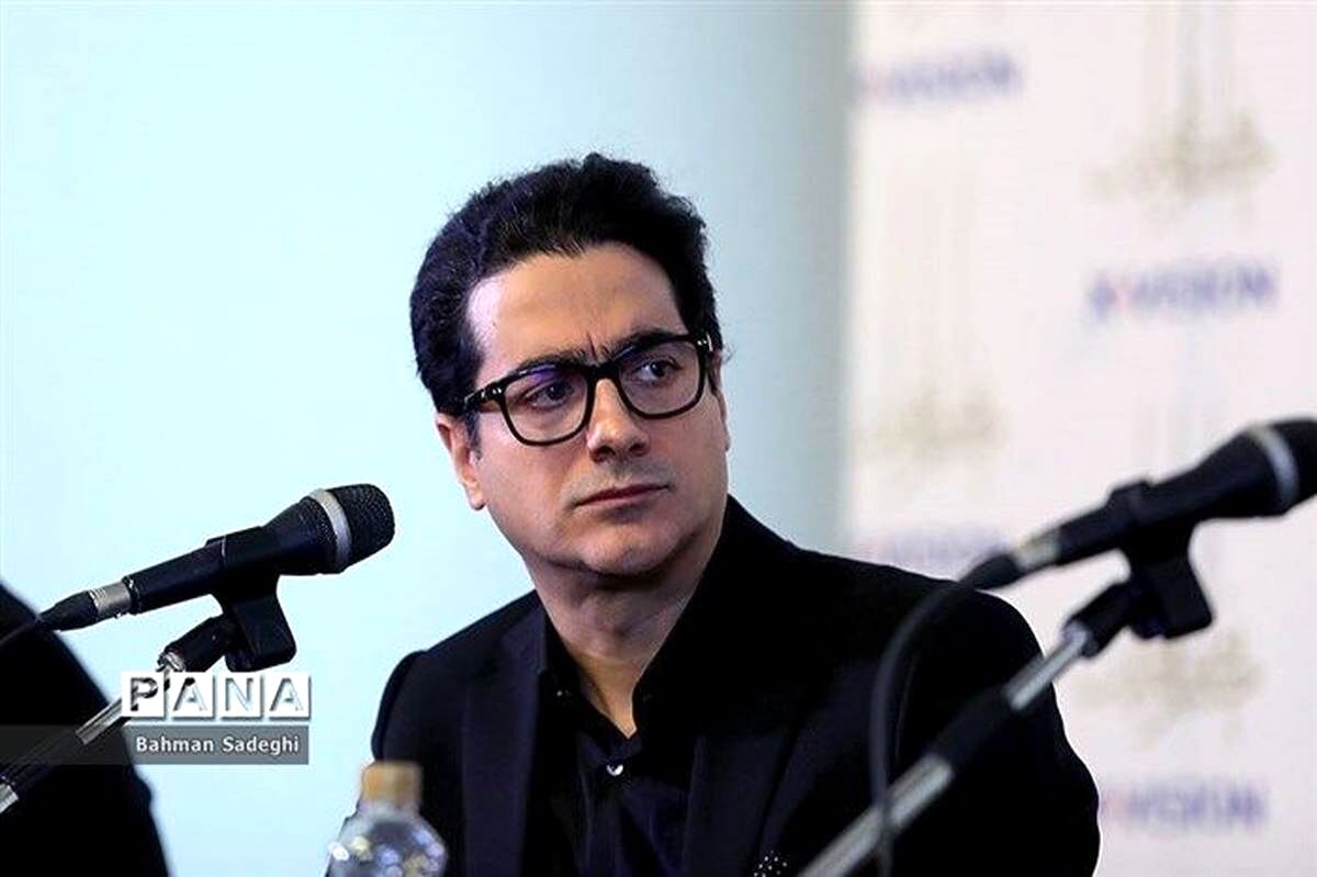 «جهان ستم»؛ فریادی از دل تاریکی با صدای همایون شجریان
