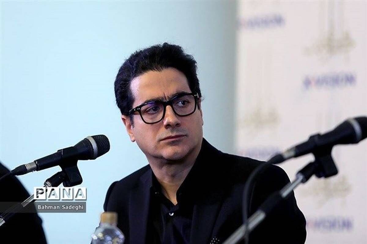 «جهان ستم»؛ فریادی از دل تاریکی با صدای همایون شجریان