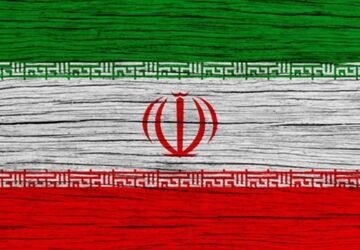 سرزمین من! قوی بمان؛ انتقامی سخت در راه است