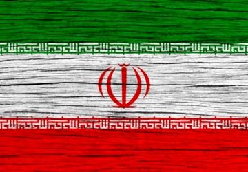 سرزمین من! قوی بمان؛ انتقامی سخت در راه است