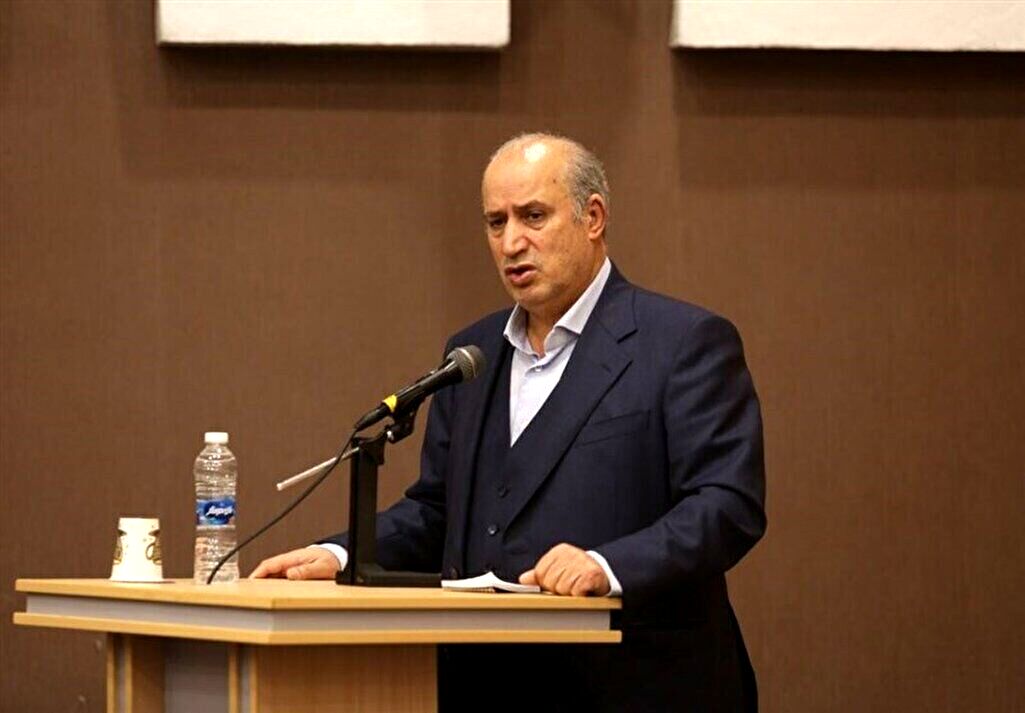 تصمیم برای ادامه لیگ به هیات رئیسه سپرده شد