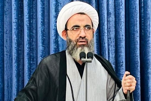  نیمه شعبان؛ شب و روزی سراسر خیر و بشارت برای بشریت است