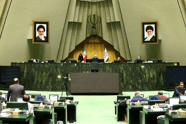 عوارض و جریمه از چاه‌های مجاز و غیرمجاز کشاورزی تعیین شد