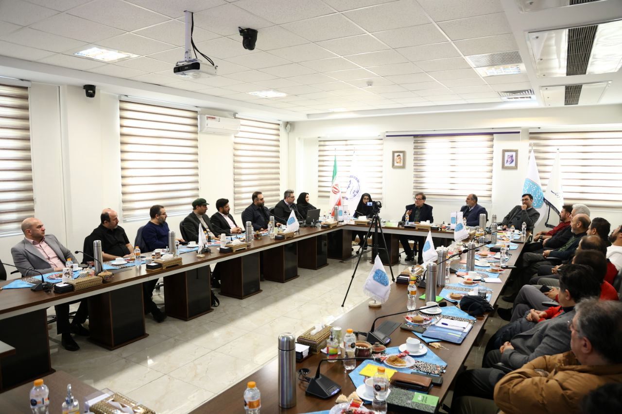 «بفما»؛ مسیری تازه برای جهانی‌شدن سینمای کودک و نوجوان ایران در بریکس