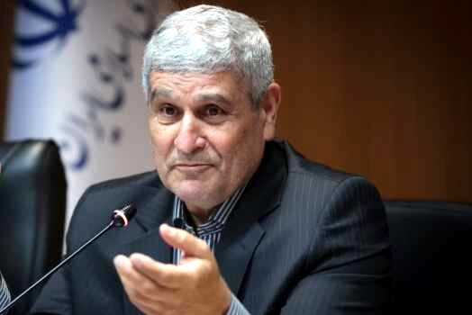 دانشگاه فرهنگیان را بر مدار کیفیت، عدالت و مأموریت‌گرایی پیش خواهیم برد