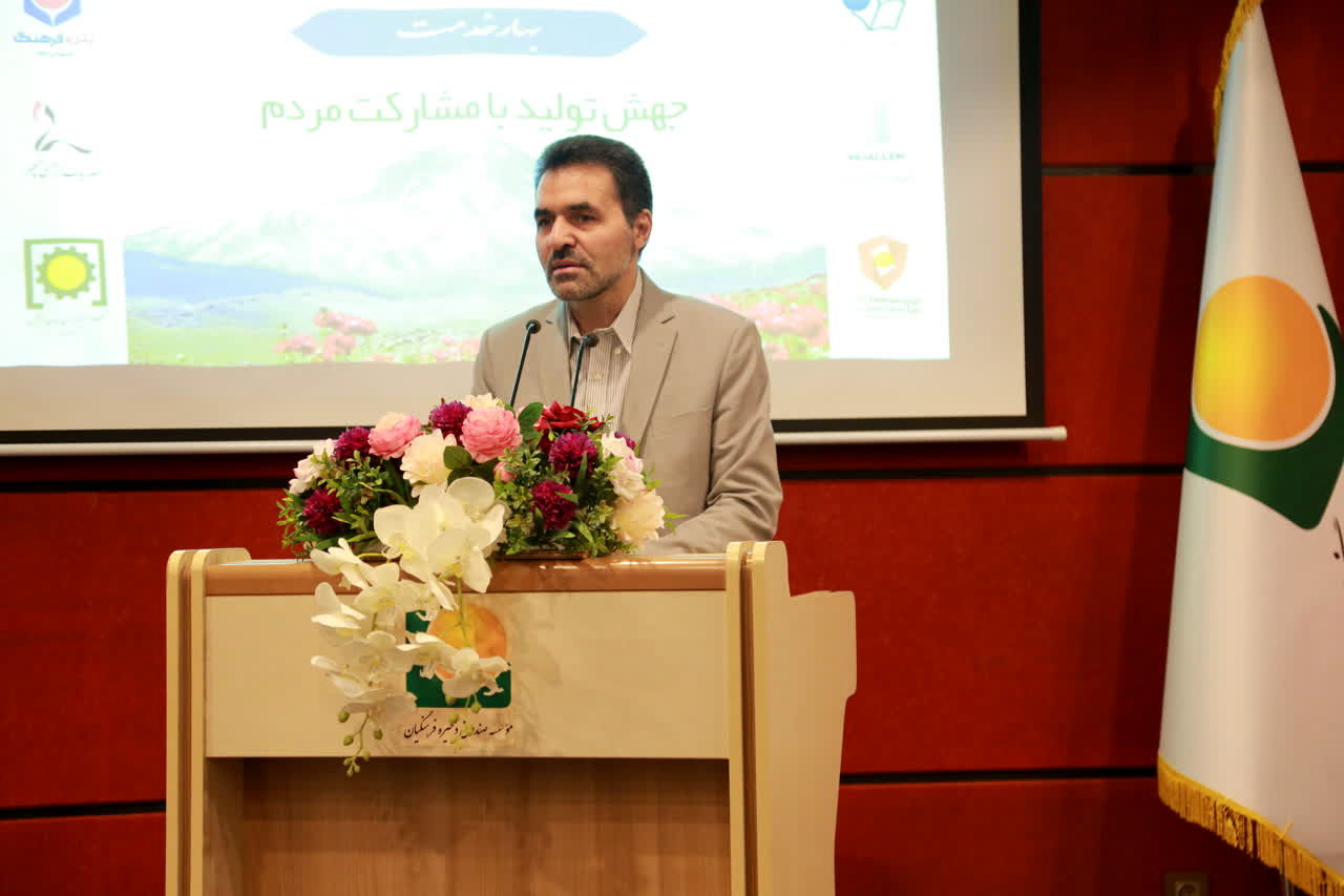 شروع به‌کار قرارگاه ویژه تامین 15 هزار واحد مسکن معلمان از اردیبهشت 