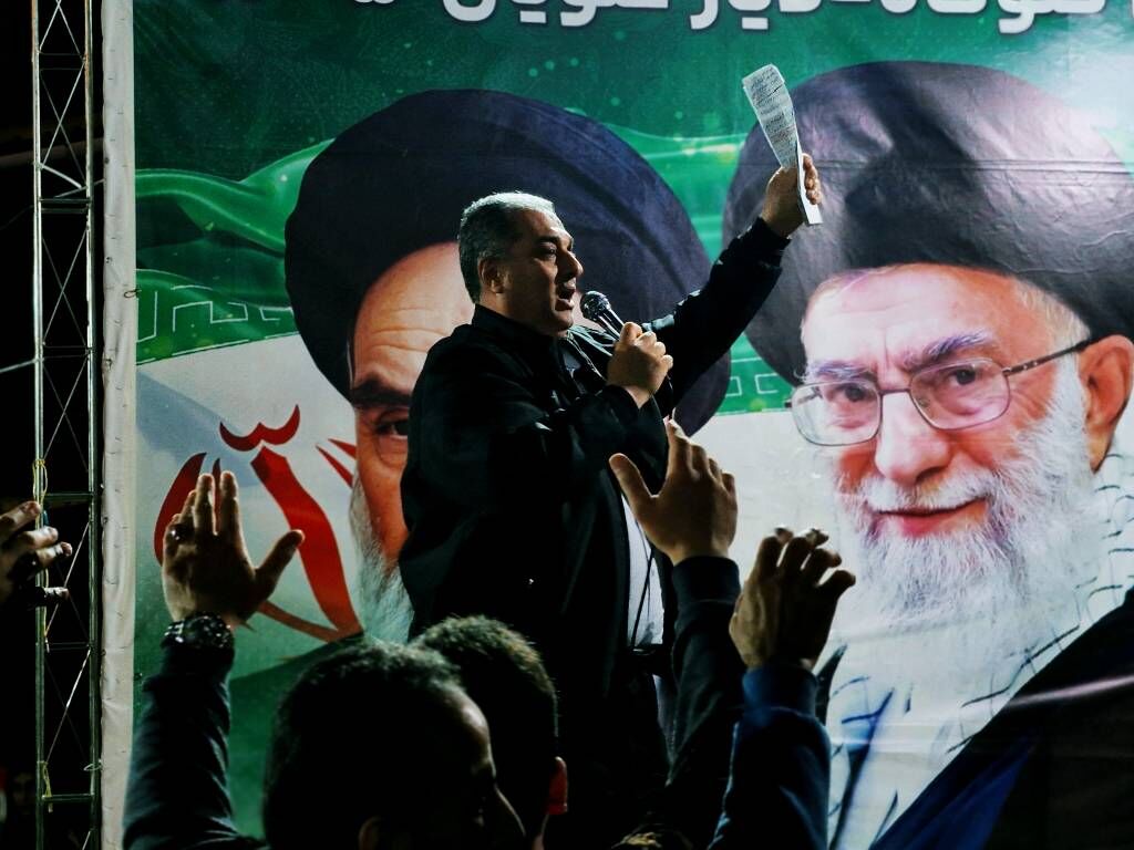 اجتماع فرهنگیان کشوردوست در گلوگاه 