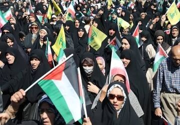  موج پرشور «بشارت نصر» در استهبان طنین‌انداز شد

 