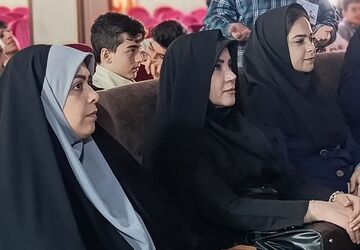  تحول در راهنمایی تحصیلی دانش‌آموزی