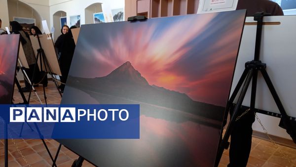 دومین کلیسای مهم ایران در جلفا