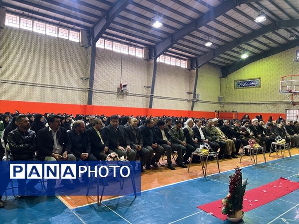 طلوع فجر انقلاب در مدارس صوفیان 