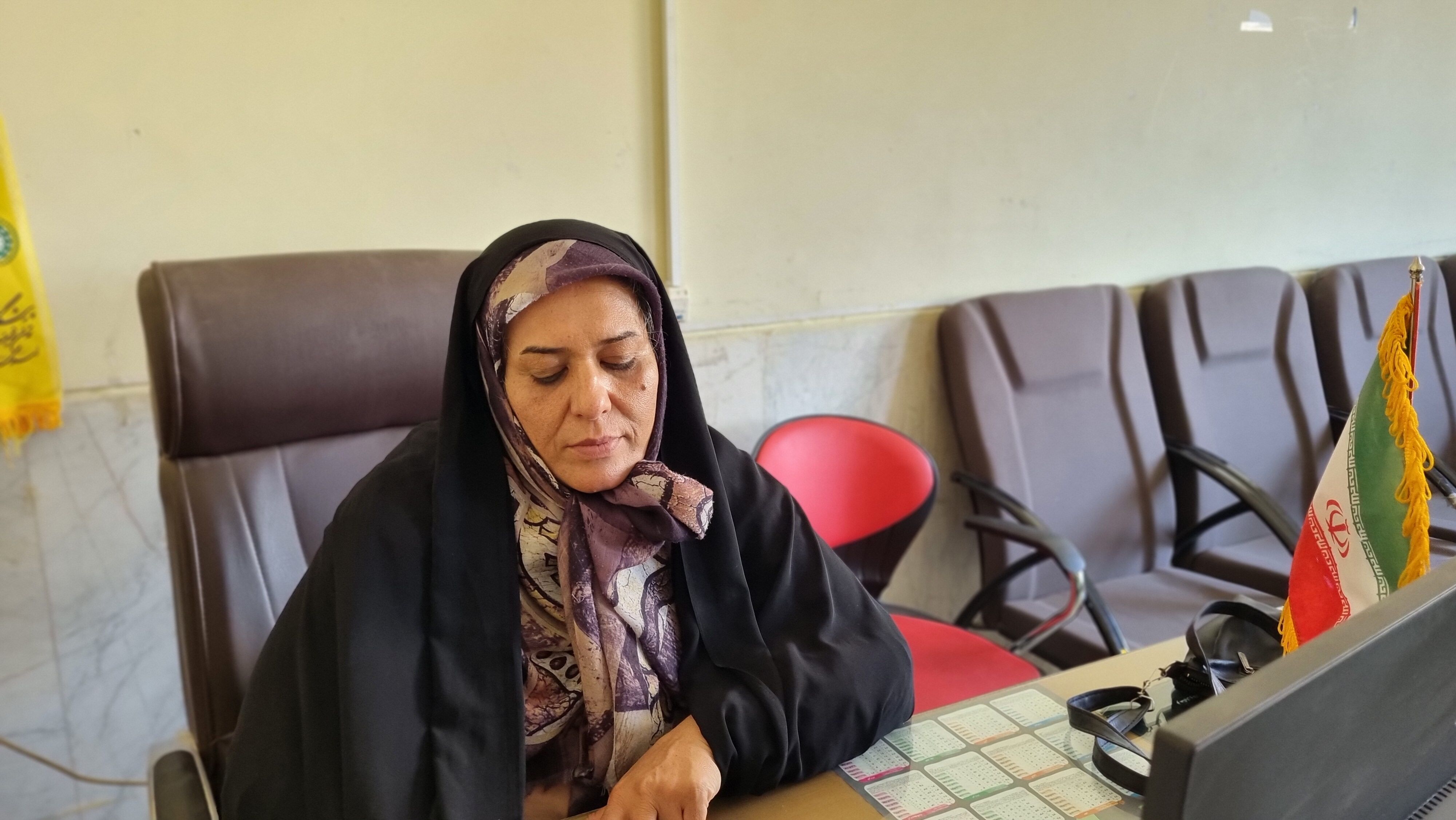 زنگ عاطفه‌ها سرآغازی برای همدلی و حمایت از دانش‌آموزان نیازمند است