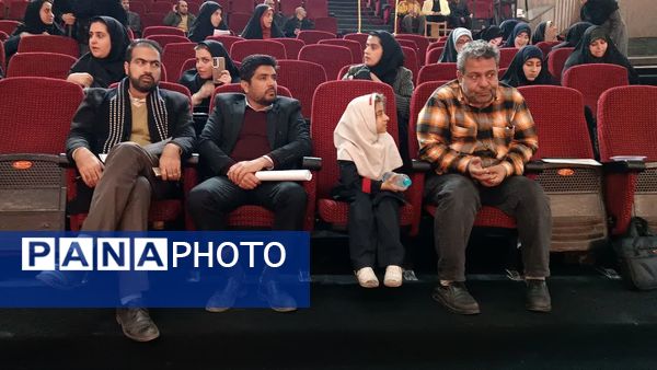 جلسه آموزشی لیگ جت