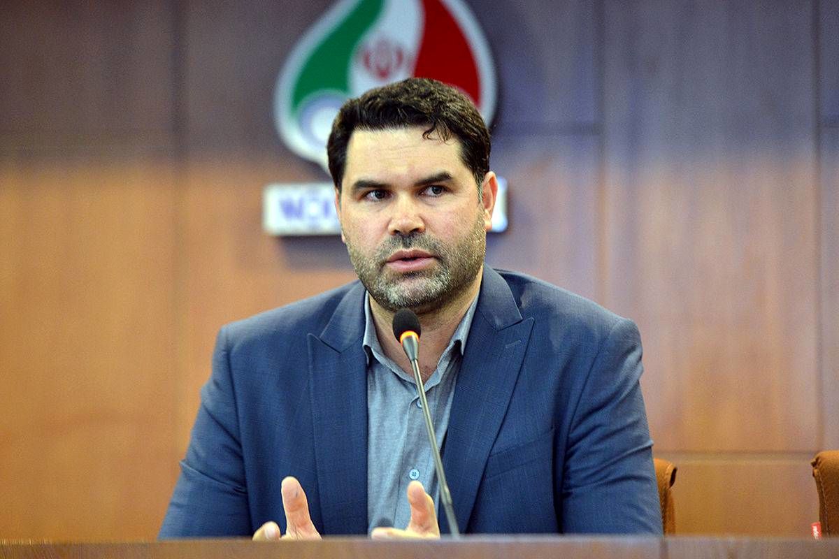 تبدیل‌ خانه‌های جوان به مکانی برای مهارت‌افزایی